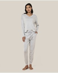 Papinelle - Pia Luxe Jogger