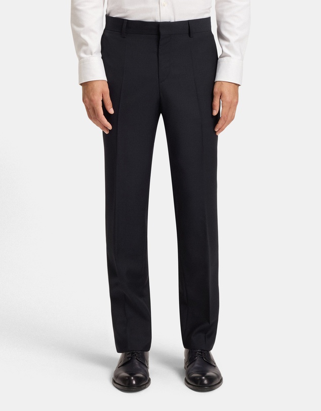 BOSS - H Genius Trousers