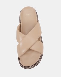 Novo - Selene Sandals