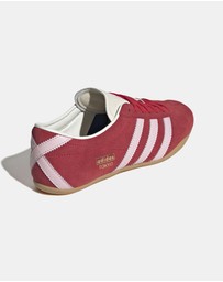 adidas Originals - Tokyo - ICONIC EXCLUSIVE - Women's