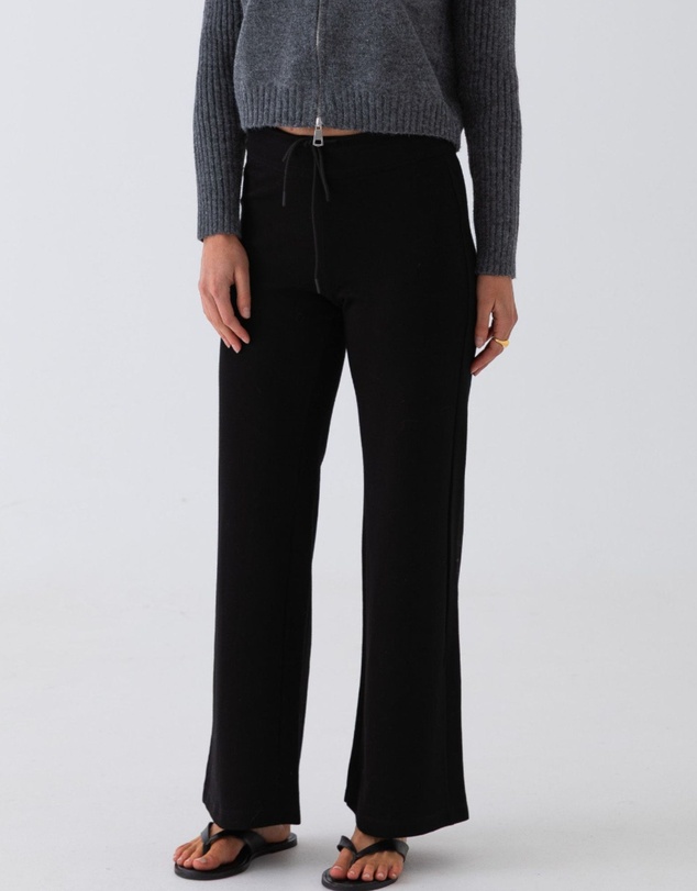 Style Addict - Lane Jersey Pants