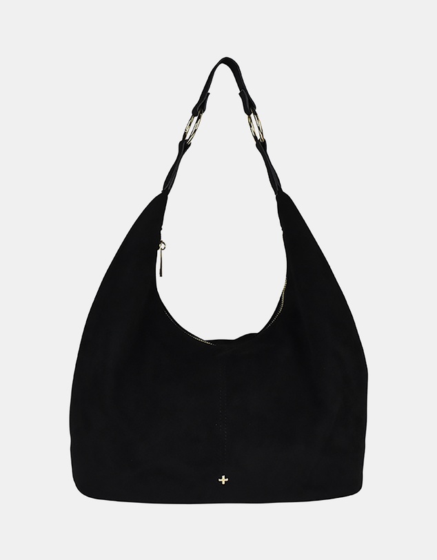PETA AND JAIN - Olsen Bag