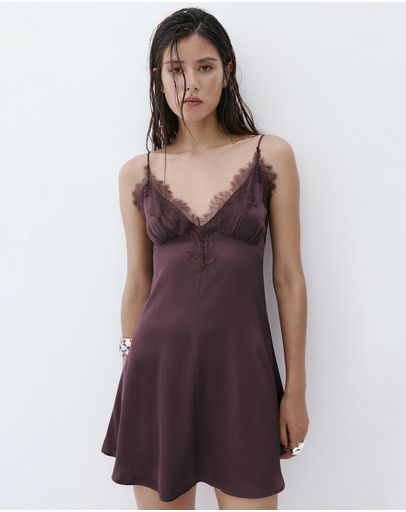 Light & Pastel Purple