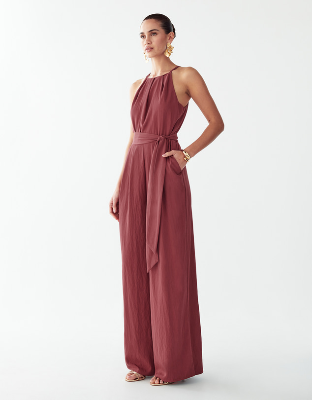 ST MRLO - Marni Jumpsuit