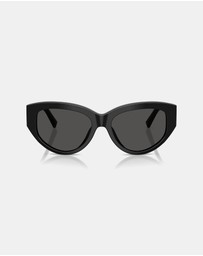 Dolce & Gabbana - 0DG4514