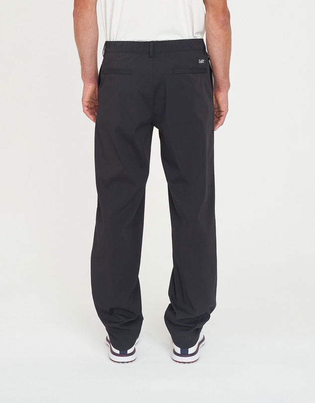 Huffer - Men's Course Straight Pants