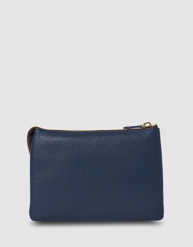 SABEN - Tilly's Big Sis Crossbody Ink