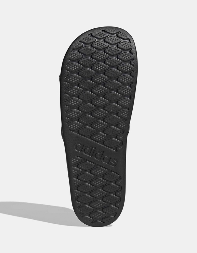 adidas Sportswear - Adilette Comfort 2.0 - Unisex