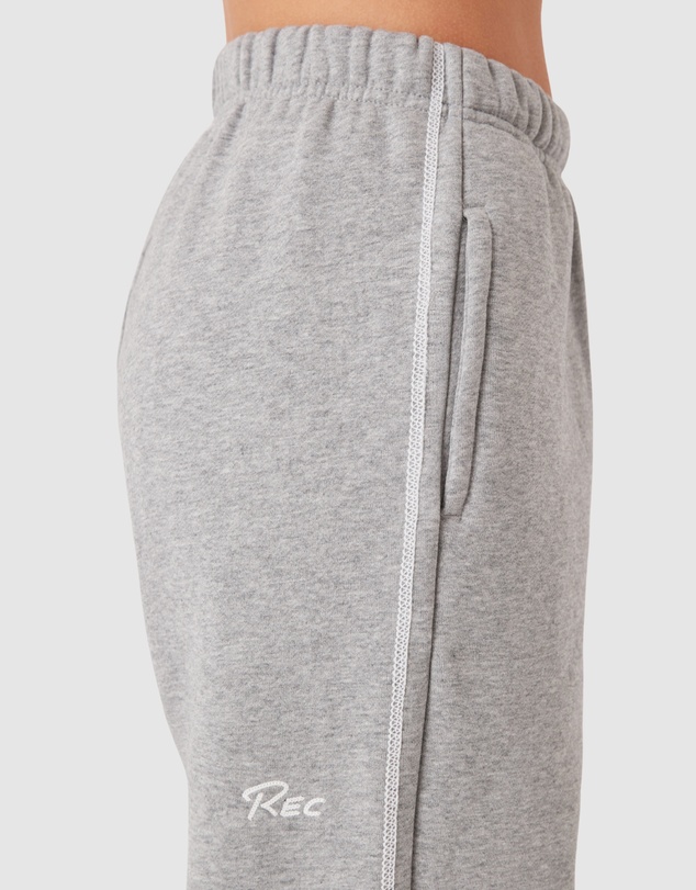 REC GEN - Float Fleece Trackpant