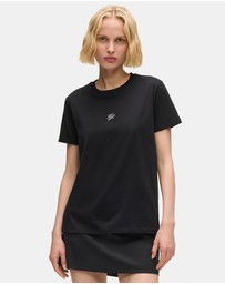 Karl Lagerfeld - KL Essential T-Shirt