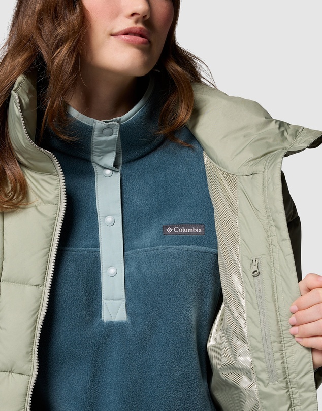 Columbia - Pike Lake Jacket