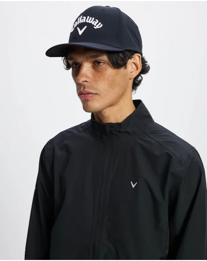 Callaway - Performance Pro Golf Cap