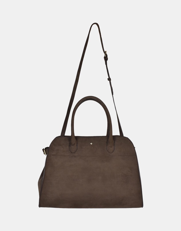 PETA AND JAIN - Master Bag