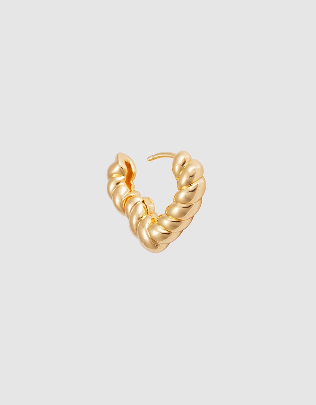 FAIRLEY - Romance Hoops