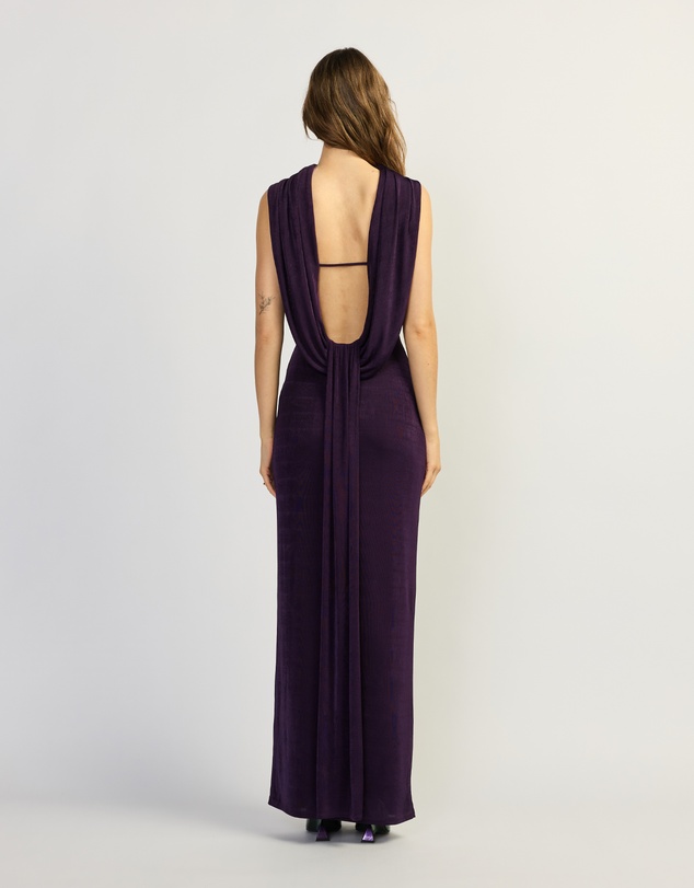 TOJHA - Vianna Dress