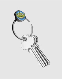 Orbitkey - Disney | Orbitkey Quick Release Ring