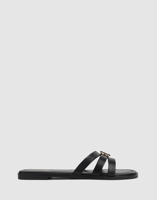 Siren - Mena Flat Slides