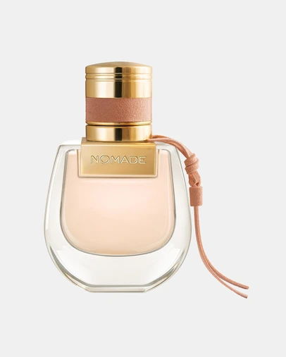 Chloé - Nomade Eau De Parfum 30ml
