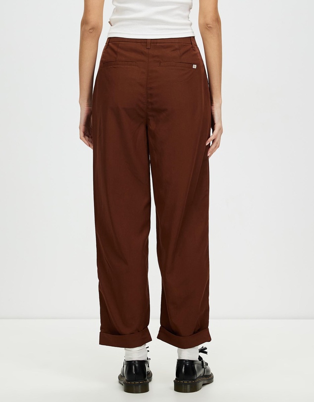 Brixton - Victory Trouser Pants