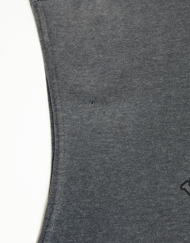 Vintage by The Real Deal - Pre Loved - Vintage Harley Davidson Tank