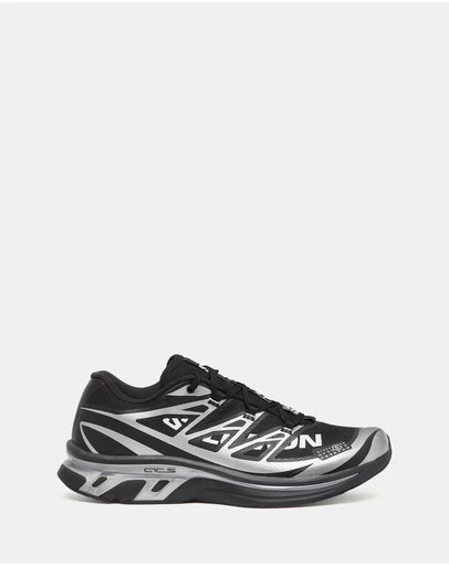 MM6 Maison Margiela - XT MM6 x Salomon - Unisex