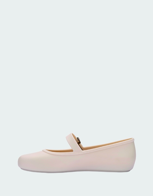 Melissa - Soft Ballerina