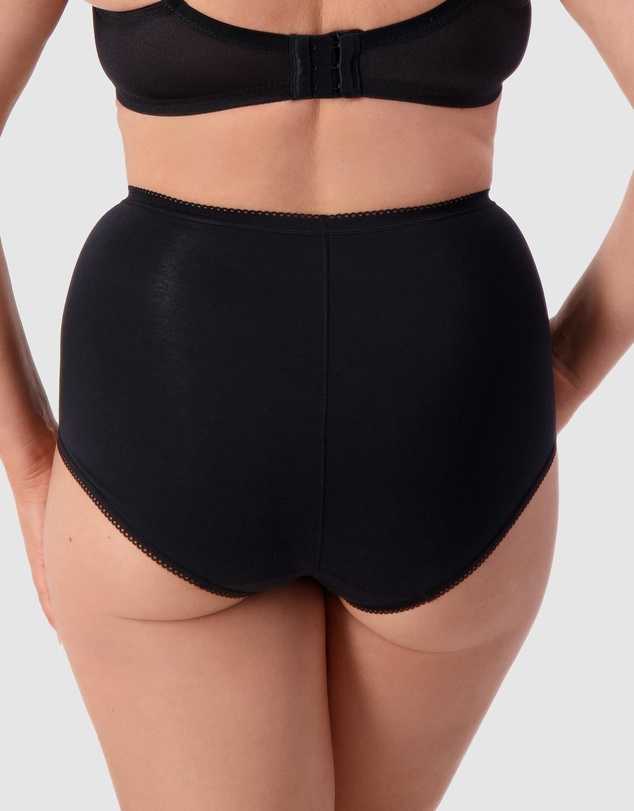 Sloggi - Sloggi Maxi Twin Pack
