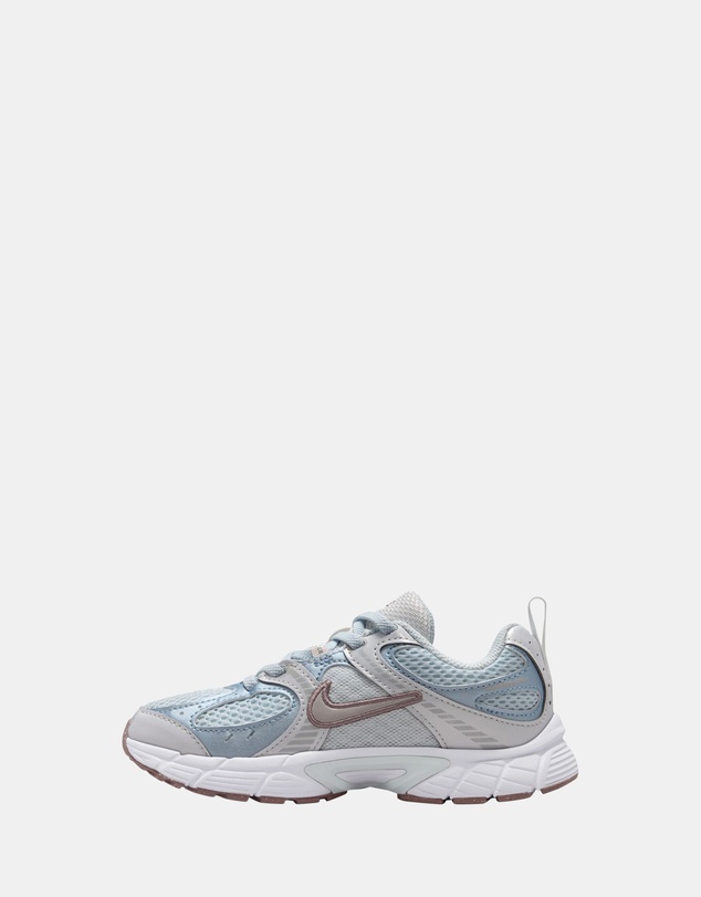 Nike - V5 Rnr Grade Pre-School