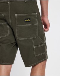 Stan Ray - Big Job Shorts