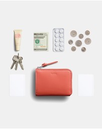 Bellroy - L-Pocket