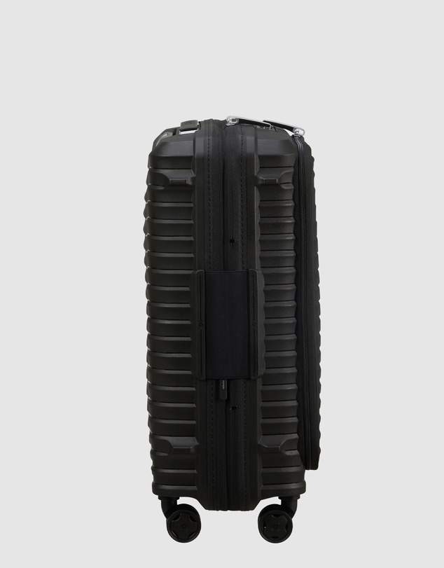 Samsonite - Upscape Carry-On 55cm Expandable Easy Access