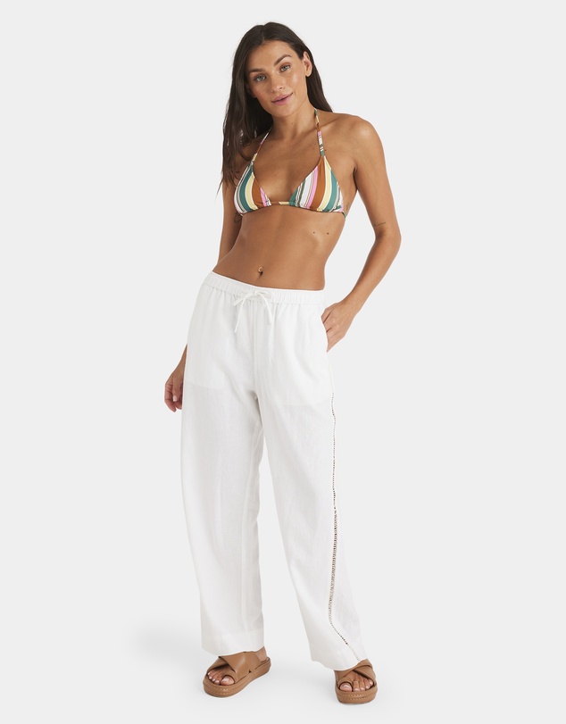 Roxy - Womens Sun Lover Pants