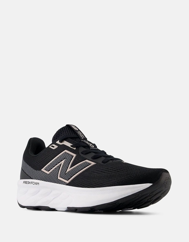 New Balance - Fresh Foam 520 v9 (Standard Fit) - Women's