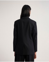 Oxford - Calliope Blazer