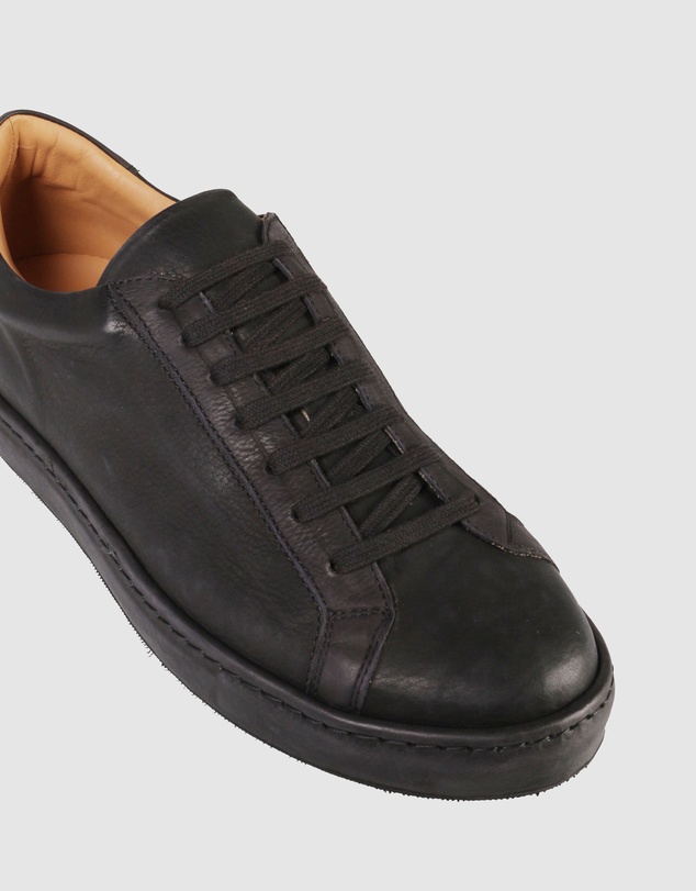 Brando - Caleb Low Top sneakers