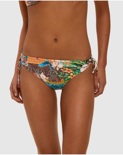 Flowers Print