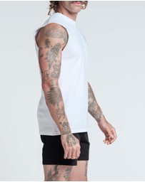 Vacancy Co - Dazed and Confused Tank