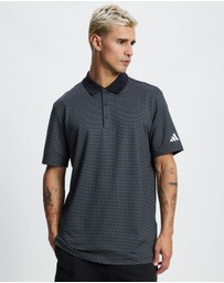 adidas Originals - BTC TXR Polo
