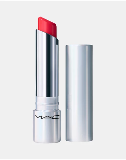 MAC - Glow Play Tendertalk Lip Balm