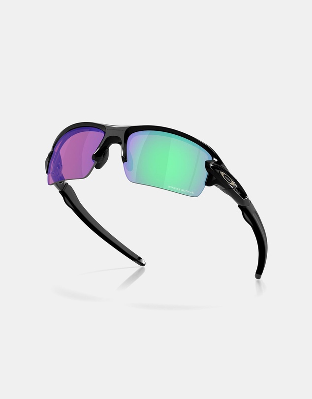 Oakley - Flak 2.0 S