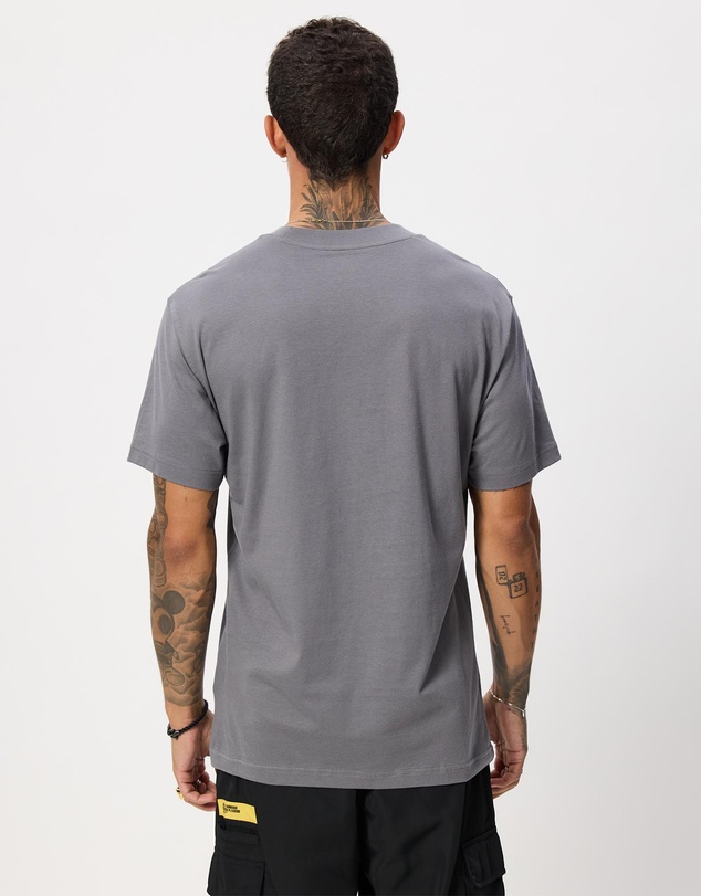 New Balance - Reimagined Graphic T-Shirt