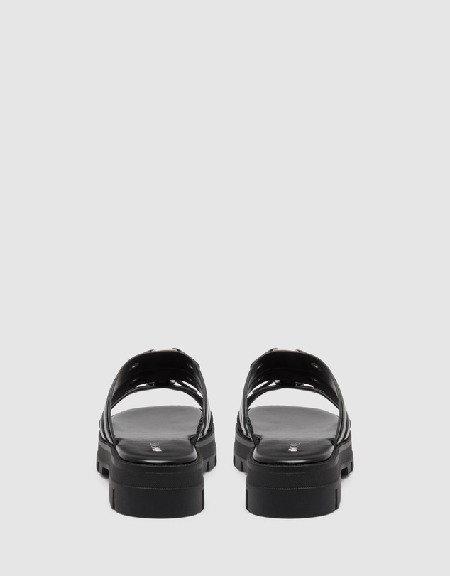 Nine West - Cazz