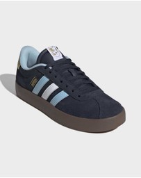 adidas Sportswear - VL Court 3.0 Shoes Unisex