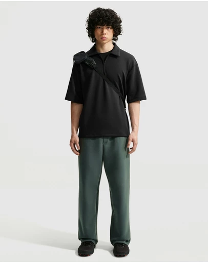 Nike - Nike Dri-FIT Pants