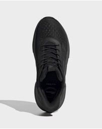 adidas Sportswear - CLOUDFOAM CUXXION RAPIDFIT SHOES Womens