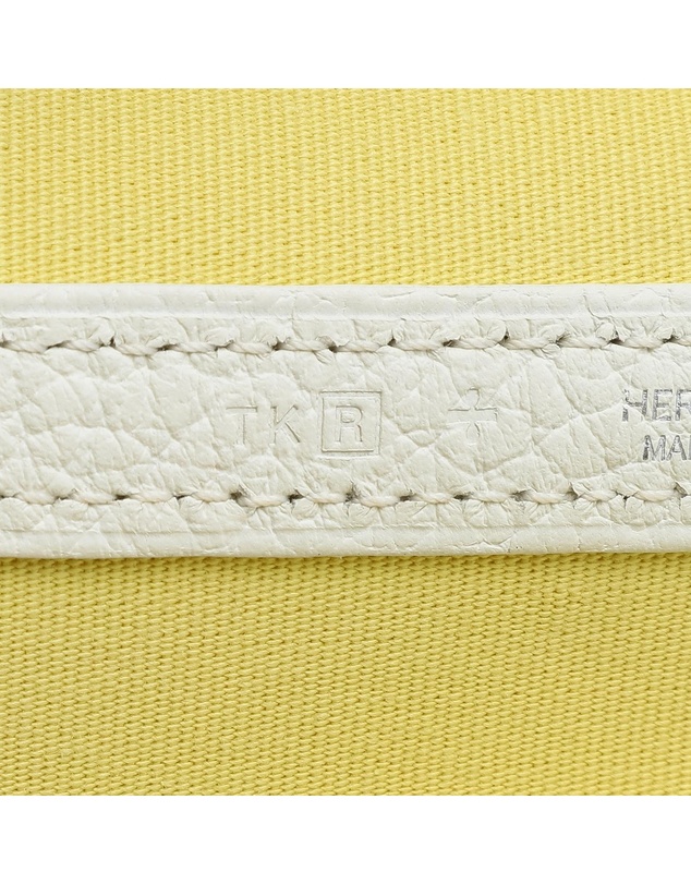 Pre-Loved by Azura Reborn - Pre-Loved Toile and Negonda Garden Party 36