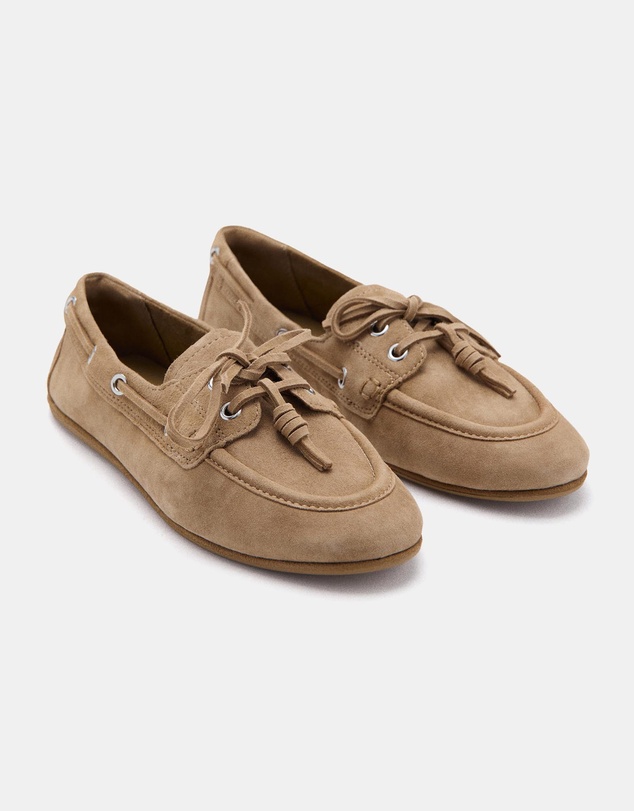 M.N.G - Eris Shoes - Women's