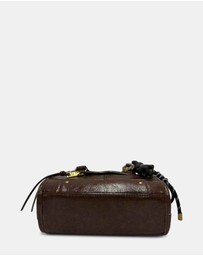 Steve Madden - BGomez Multi Tote Bag