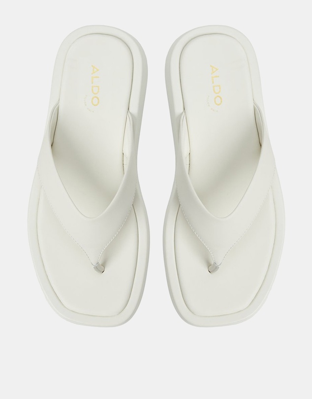 ALDO - Grettle Thong Sandals