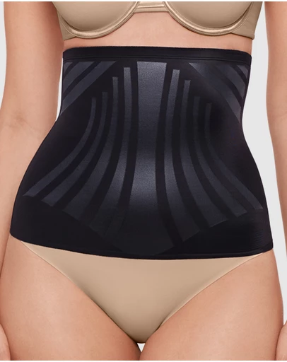 Miraclesuit Shapewear - Modern Miracle® Step-In Shaping Waist Cincher
